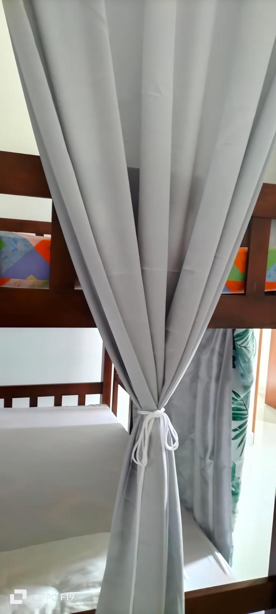 Ceylon Lodge - Airport Transit Hostel ネゴンボ エクステリア 写真
